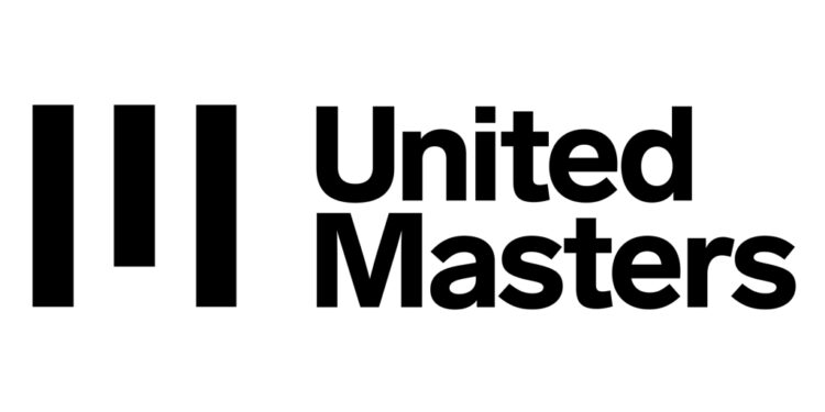 UnitedMasters