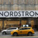 Nordstrom plays defense after Mexican retailer amasses stake