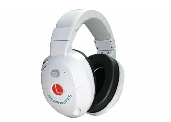 Over 31,000 kids battery-powered ear muffs recalled over burn risks