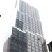Shinhan Bank signs lease deal at 750 Seventh Ave.