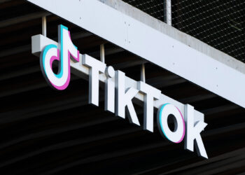 TikTok security flaw put hundreds of millions at hacking risk