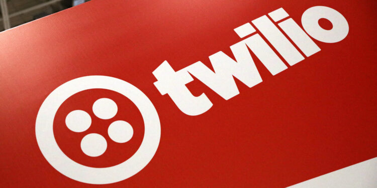 Twilio announces 11% of employees will lose jobs in 'Anti-Racist' layoffs