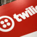 Twilio announces 11% of employees will lose jobs in 'Anti-Racist' layoffs