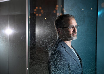 Twitter agreed to pay whistleblower $7M in settlement: report