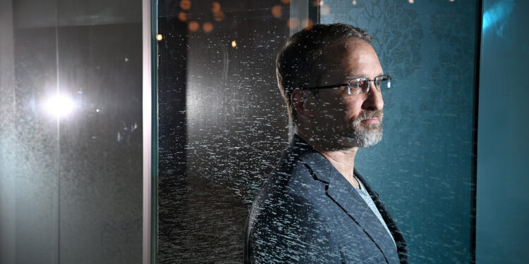 Twitter agreed to pay whistleblower $7M in settlement: report