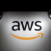 Amazon freezes hiring in parts of lucrative web services division