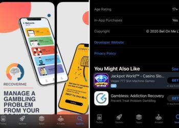 apple-gambling-ads-comp-a