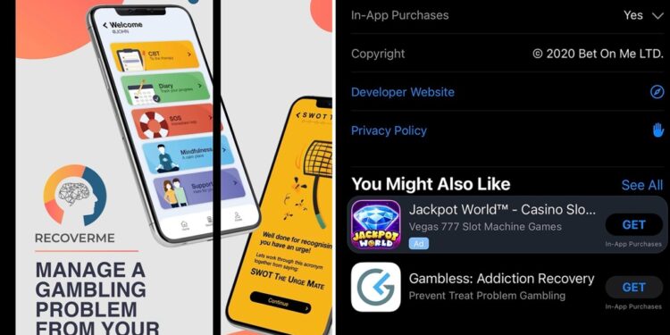 apple-gambling-ads-comp-a