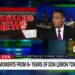 Don Lemon on CNN