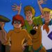 a still from scooby -doo