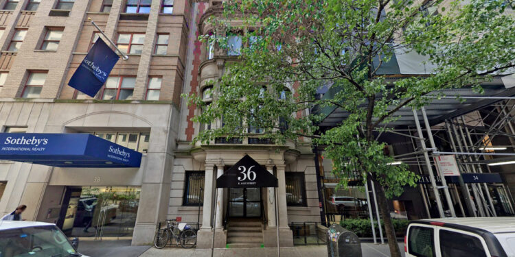 Casa Cruz tests patience on vow to open private dining room to the public