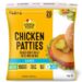 Foster Farms' Chicken Patties