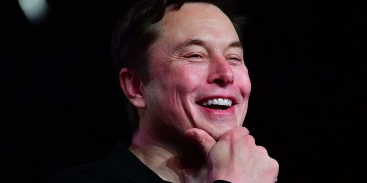 Elon Musk-Twitter deal 'still on track' despite security report