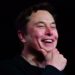 Elon Musk-Twitter deal 'still on track' despite security report