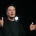 Elon Musk may close $44B Twitter deal by Friday: report