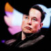 Elon Musk says he will be Twitter CEO