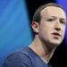 Facebook parent Meta Platforms' Q3 profit cut in half