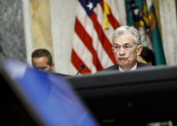 Fed determined to tame 'unacceptably high' inflation: minutes