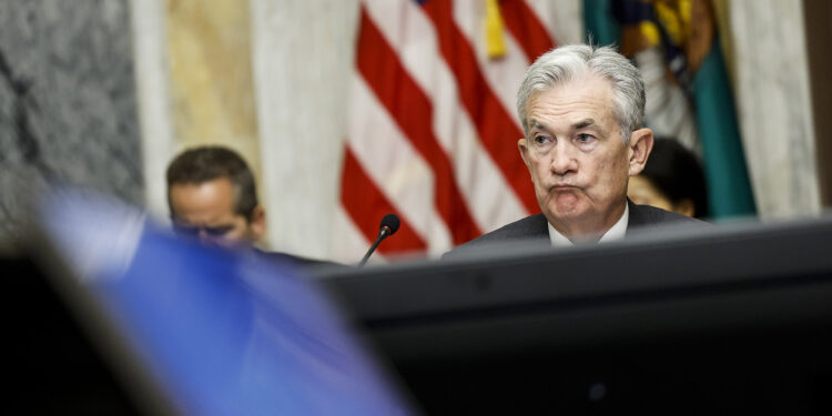 Fed determined to tame 'unacceptably high' inflation: minutes