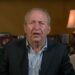 Larry Summers