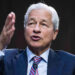 Jamie Dimon warns high inflation could push rates above 4.5%