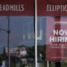 Jobless claims fell unexpectedly in still-tight labor market