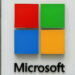 Microsoft reportedly slashed about 1,000 jobs amid slowdown