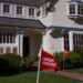 Mortgage rates hit 20-year high: Freddie Mac
