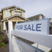Mortgage rates top 7% for the first time in 20 years