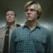Scene from “Dahmer – Monster: The Jeffrey Dahmer Story”