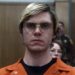 evan peters as dahmer
