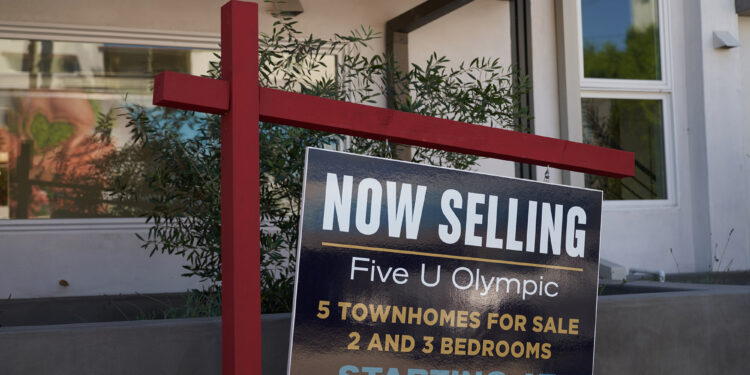 New home sales plunge 11% in September