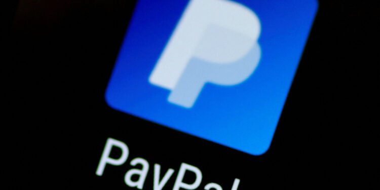 PayPal says it never intended to fine users for 'misinformation'