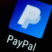 PayPal says it never intended to fine users for 'misinformation'