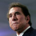 Steve Wynn defeats feds' lawsuit over Chinese agent claims