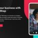 TikTok Shop, available in select Southeast Asia and UK markets, enables merchants, brands and creators to showcase and sell products directly on TikTok.