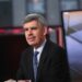 Top economist Mohamed El-Erian says US economy ‘on bumpy journey to better destination’