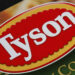 Tysons Foods next big company leaving Chicago