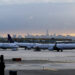 United to halt JFK service as airline battles FAA to add more flights