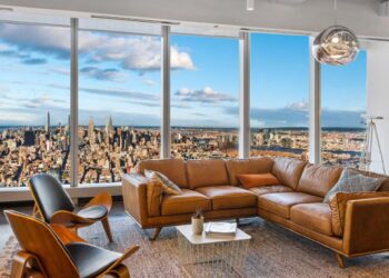 Collard said the specially designated lounge will be available for veterans and first responders to relax and have a drink.