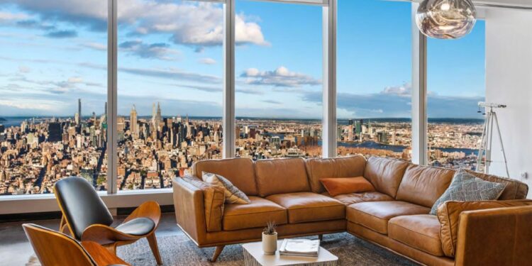 Collard said the specially designated lounge will be available for veterans and first responders to relax and have a drink.