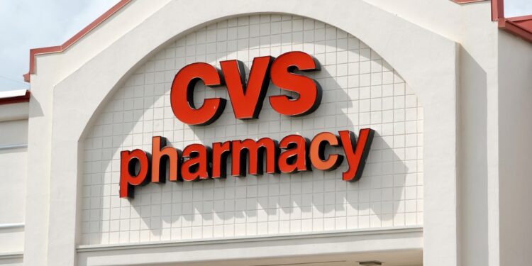 CVS is the largest retail pharmacy chain with over 9,900 retail locations in all 50 states and manages about 2.5 billion prescriptions every year.