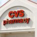 CVS is the largest retail pharmacy chain with over 9,900 retail locations in all 50 states and manages about 2.5 billion prescriptions every year.
