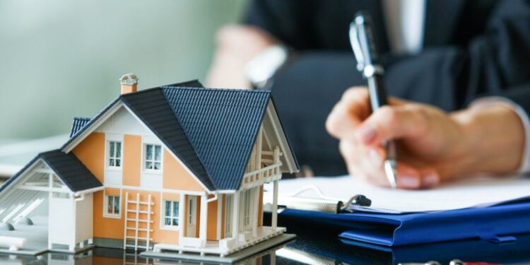 Why mortgage rates could hit 10% by early 2023: expert