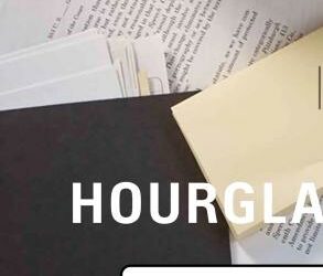 Court papers featuring the Supreme Court case about child pornography.