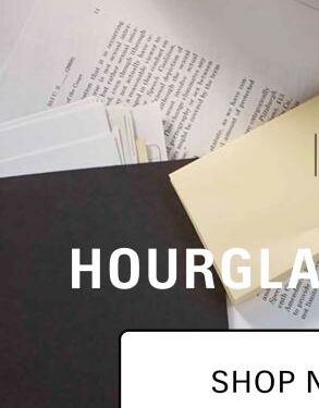 Court papers featuring the Supreme Court case about child pornography.