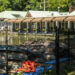 Central Park Boathouse's future remains murky after city put kibosh on $6M offer