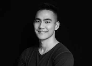 Crypto founder Tiantian Kullander unexpectedly dead at 30