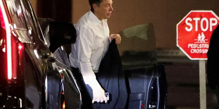 The new service comes amid layoffs after Elon Musk purchased the company and became CEO.