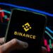 Binance